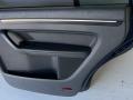 дверь задняя правая Volkswagen Touran 1 поколение [2-й рестайлинг] 2013, 1.4 л., CTHA, бензин, АКПП, минивэн, 1T0833056S - фото №7