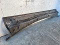 дождевик Citroen C5 1 поколение 2002, 1.8 л., бензин, 5МКПП, хетчбэк 5 дв., 9627884177 - фото №5