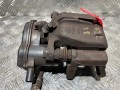 суппорт задний правый Audi A6 4G/C7 2012, 2.0 л., CDNB, бензин, АКПП, седан, 4G0615404, 32337647C, 5178D - фото №5