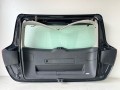 крышка багажника (дверь 3-5) Audi Q5 8R 2012, 2.0 л., CDNC, бензин, АКПП, внедорожник 5 дв., 8R08270243C - фото №9
