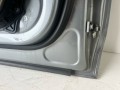дверь передняя левая Audi A6 4G/C7 2012, 2.0 л., CDNB, бензин, АКПП, седан, 4G0831051 - фото №10