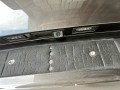 крышка багажника (дверь 3-5) Volkswagen Sharan 2 поколение 2015, 2.0 л., CCZA, бензин, АКПП, минивэн, 7N0827025H - фото №12