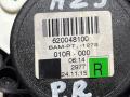ремень безопасности Mercedes-Benz E-Класс W212 [рестайлинг] 2015, 2.0 л., M 274.920, бензин, АКПП, седан, 620048100, 621933200E, A2128600886 - фото №6