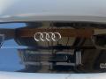 крышка багажника (дверь 3-5) Audi A6 4G/C7 2013, 2.8 л., CHVA, бензин, АКПП, седан, 4G5827023C - фото №4