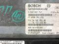 блок управления АКПП Peugeot 607 1 поколение 2001, 2.2 л., дизель, АКПП, седан, 0260002767, 9641281180, 6058001095 - фото №2