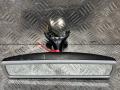 зеркало салона Volkswagen Tiguan 1 поколение 2008, 2.0 л., CAWA, бензин, АКПП, внедорожник 5 дв. - фото №2