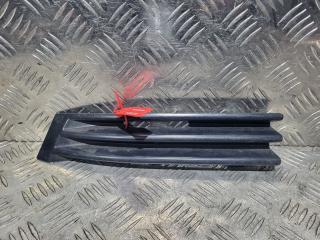 заглушка (решетка) в бампер Mercedes-Benz C-Класс W202/S202 1994, 2.2 л., дизель, АКПП, седан, 2028850126