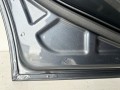 дверь задняя левая Mercedes-Benz E-Класс W212 [рестайлинг] 2015, 2.0 л., M 274.920, бензин, АКПП, седан - фото №12