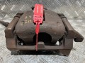 суппорт задний правый Audi A6 4G/C7 2012, 2.0 л., CDNB, бензин, АКПП, седан, 4G0615404, 32337647C, 5178D - фото №2