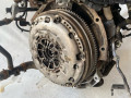 двигатель Renault Koleos 1 поколение 2008, 2.0 л., M9R 832, дизель, 6МКПП, внедорожник 5 дв., M9RG832 - фото №6