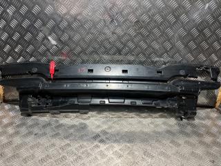 Крепление бампера заднего BMW 5 серия F07/F10/F11 2012, 2.0 л., N20 B20 A, бензин, АКПП, седан, 8053584, 190174-11