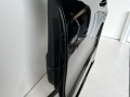 дверь задняя левая Audi Q5 8R 2010, 2.0 л., CDNC, бензин, АКПП, внедорожник 5 дв., 8R0833051B - фото №6