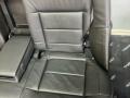 салон (комплект сидений) Mercedes-Benz E-Класс W212 [рестайлинг] 2015, 2.0 л., M 274.920, бензин, АКПП, седан - фото №12