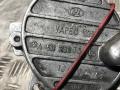 насос вакуумный Mercedes-Benz C-Класс W203/S203/CL203 2002, 2.2 л., дизель, 6МКПП, черный, универсал, A6112300065 - фото №3