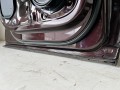 дверь передняя левая Volkswagen Sharan 2 поколение [рестайлинг] 2018, 1.4 л., CZDA, бензин, АКПП, минивэн, 7N0831311J - фото №10