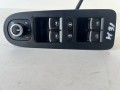 блок управления стеклоподъемниками Volkswagen Sharan 2 поколение 2015, 2.0 л., CCZA, бензин, АКПП, минивэн, 5K0959565, 7N0868247 - фото №3