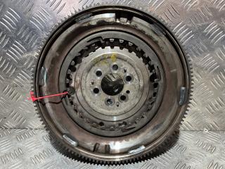 Маховик АКПП (драйв плата) Volkswagen Passat B7 2014, 1.4 л., CAXA, бензин, АКПП, седан, 03F105266C