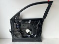 дверь передняя правая Audi Q5 8R 2012, 2.0 л., CDNC, бензин, АКПП, внедорожник 5 дв., 8R0831052E - фото №8