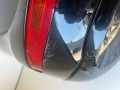 бампер задний Audi Q5 8R 2010, 2.0 л., CDNC, бензин, АКПП, внедорожник 5 дв., 8RO807511 - фото №7