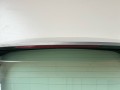 крышка багажника (дверь 3-5) Audi Q3 8U [рестайлинг] 2015, 2.0 л., CULB, бензин, АКПП, внедорожник 5 дв., 8U0827025B - фото №4