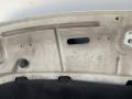 капот Volkswagen Tiguan 1 поколение [рестайлинг] 2013, 1.4 л., CTHA, бензин, АКПП, внедорожник 5 дв., 5N0823031D - фото №8