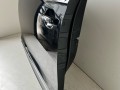 дверь передняя левая Audi Q7 4L [рестайлинг] 2014, 3.0 л., CJTB, бензин, АКПП, внедорожник 5 дв., 4L0831311A - фото №6