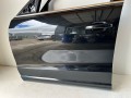 дверь передняя левая Audi Q5 8R 2010, 2.0 л., CDNC, бензин, АКПП, внедорожник 5 дв., 8R0831051E - фото №10