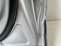 дверь задняя левая Audi Q3 8U [рестайлинг] 2015, 2.0 л., CULB, бензин, АКПП, внедорожник 5 дв., 8U0833051B - фото №10