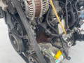 двигатель Peugeot 407 1 поколение 2006, RHR 10DYVD, 6МКПП, седан, RHR, 10DYUK - фото №6