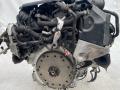 двигатель Audi A6 4G/C7 2013, 2.8 л., CHVA, бензин, АКПП, седан, CHV, CHVA - фото №5