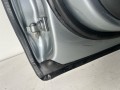 дверь задняя правая Audi A6 4G/C7 2012, 2.0 л., CDNB, бензин, АКПП, седан, 4G5833052 - фото №11