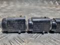 парктроник задний Mercedes-Benz M-Класс W164 2008, 3.0 л., OM 642.940, дизель, АКПП, внедорожник 5 дв., 0263003559 - фото №2