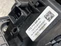 кулиса Volkswagen Touran 1 поколение [2-й рестайлинг] 2012, 1.4 л., CTHA, бензин, АКПП, минивэн, 1T2713025AL, 1T0713265Q - фото №7