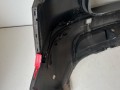 бампер задний Volkswagen Sharan 2 поколение 2015, 2.0 л., CCZA, бензин, АКПП, минивэн, 7N0807421B - фото №17