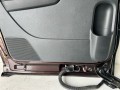 дверь задняя левая Volkswagen Sharan 2 поколение [рестайлинг] 2018, 1.4 л., CZDA, бензин, АКПП, минивэн, 7N0843107AL - фото №12