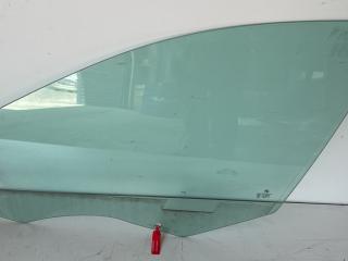 стекло двери передней левой BMW 5 серия F07/F10/F11 2012, 2.0 л., N20 B20 A, бензин, АКПП, седан