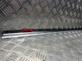 молдинг стекла Volkswagen Sharan 2 поколение [рестайлинг] 2018, 1.4 л., CZDA, бензин, АКПП, минивэн, 7N0843470C - фото №3