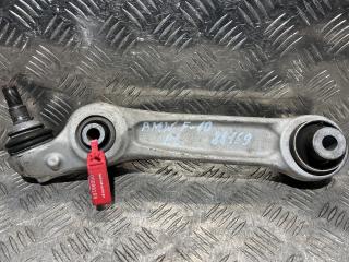 рычаг передний левый BMW 5 серия F07/F10/F11 2012, 2.0 л., N20 B20 A, бензин, АКПП, седан, 31126794203