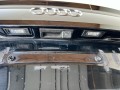 крышка багажника (дверь 3-5) Audi A6 4G/C7 [рестайлинг] 2016, 1.8 л., CYGA, бензин, АКПП, седан, 4G5827023C - фото №6