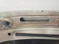 капот Volkswagen Touran 2 поколение 2015, 1.4 л., CZDA, бензин, АКПП, минивэн, 5TA823031 - фото №16