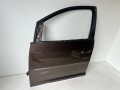 дверь передняя левая Volkswagen Touran 1 поколение [2-й рестайлинг] 2012, 1.4 л., CTHA, бензин, АКПП, минивэн, 1T0831055AB - фото №2