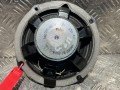 динамик двери Volkswagen Sharan 2 поколение [рестайлинг] 2018, 1.4 л., CZDA, бензин, АКПП, минивэн, 7N0035453B - фото №2