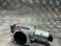 клапан EGR Hyundai Santa Fe 2 поколение (CM) 2006, 2.2 л., D4EB, дизель, АКПП, внедорожник 5 дв., 171-53 - фото №3