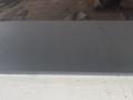 дверь задняя правая BMW 5 серия F07/F10/F11 2012, 2.0 л., N20 B20 A, бензин, АКПП, седан, 41007206114 - фото №7