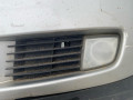 бампер передний Opel Vectra C 2004, 2.0 л., бензин, 5МКПП, седан - фото №5