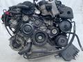 двигатель Mercedes-Benz S-Класс W221 2008, 5.5 л., M 273.961, бензин, АКПП, седан, 273961 - фото №2