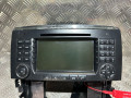 магнитола Mercedes-Benz R-Класс W251 2006, 3.0 л., OM 642.950, дизель, АКПП, минивэн, A2518200979, A2038270062 - фото №7