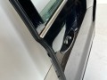 дверь задняя левая Volkswagen Sharan 2 поколение 2011, 2.0 л., CCZA, бензин, АКПП, минивэн, 7N0843107AL - фото №7