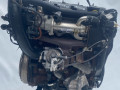 двигатель Peugeot 407 1 поколение 2006, RHR 10DYVD, 6МКПП, седан, RHR, 10DYUK - фото №5