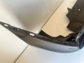 бампер задний Audi Q5 8R 2010, 2.0 л., CDNC, бензин, АКПП, внедорожник 5 дв., 8RO807511 - фото №9